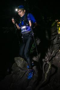 BIB: 
                            <button type="button" onclick="openModal(13626502)" class="btn btn-primary btn-sm float-right btn-popup" data-toggle="modal" data-target=".modal-high-quality">
                        <i class="fas fa-shopping-cart"></i> Add to Cart
                    </button>
                                            <button type="button" onclick="isThisMe(13626502, true)" class="btn btn-success btn-sm float-right btn-popup btn-isme hidden" data-toggle="tooltip" data-placement="bottom" title="นี่คือรูปของคุณใช่ไหม คลิกที่นี่เพื่อเอาเข้าอัลบั้ม">
                        <i class="fas fa-plus"></i> Add to album
                    </button>
                    <button type="button" onclick="isThisMe(13626502, false)" class="btn btn-warning btn-sm float-right btn-popup btn-isnotme hidden">
                        <i class="fas fa-ban"></i> Remove from album
                    </button>